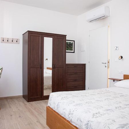 Casa 22 - San Donato Bed and Breakfast Bologna Esterno foto