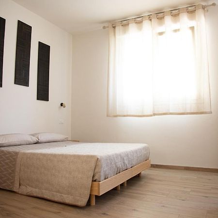 Casa 22 - San Donato Bed and Breakfast Bologna Esterno foto