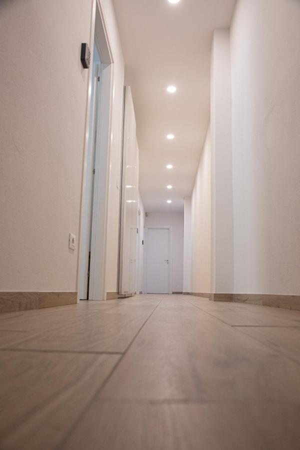 Casa 22 - San Donato Bed and Breakfast Bologna Esterno foto